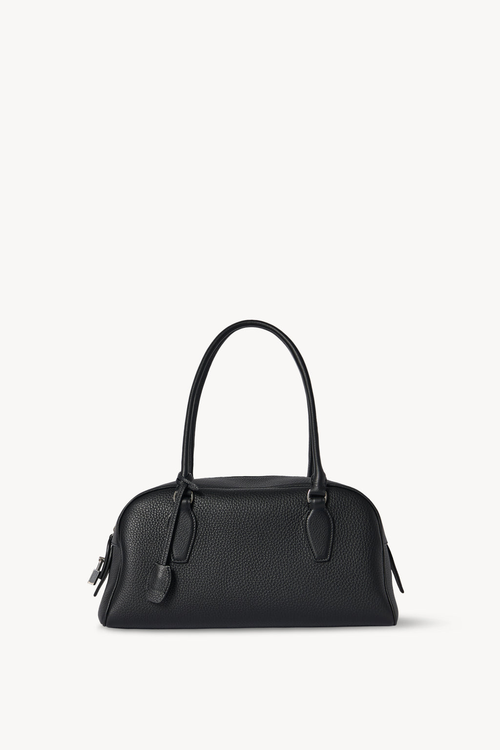 E/w India Bag