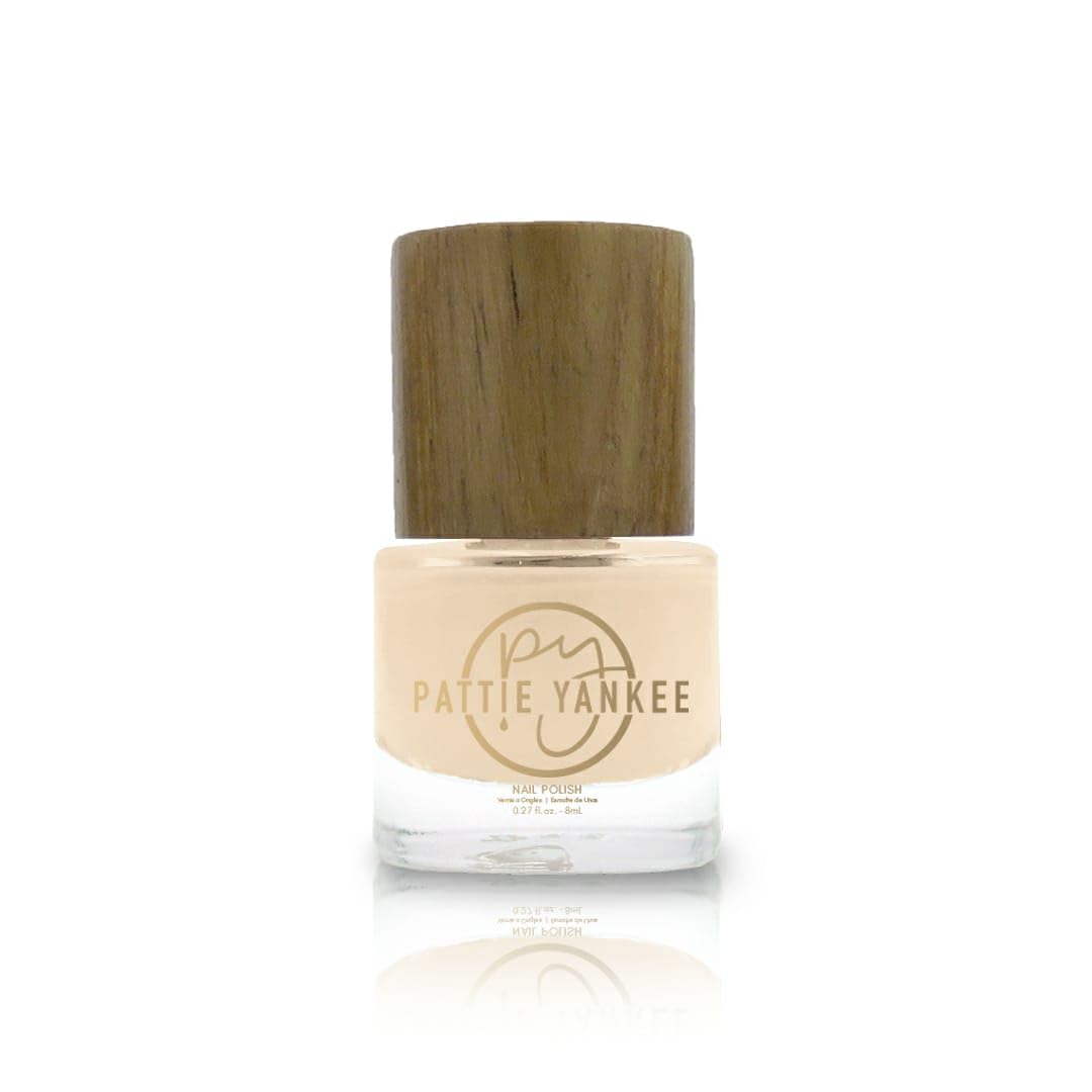 Essie, Nail Polish in Going Steady