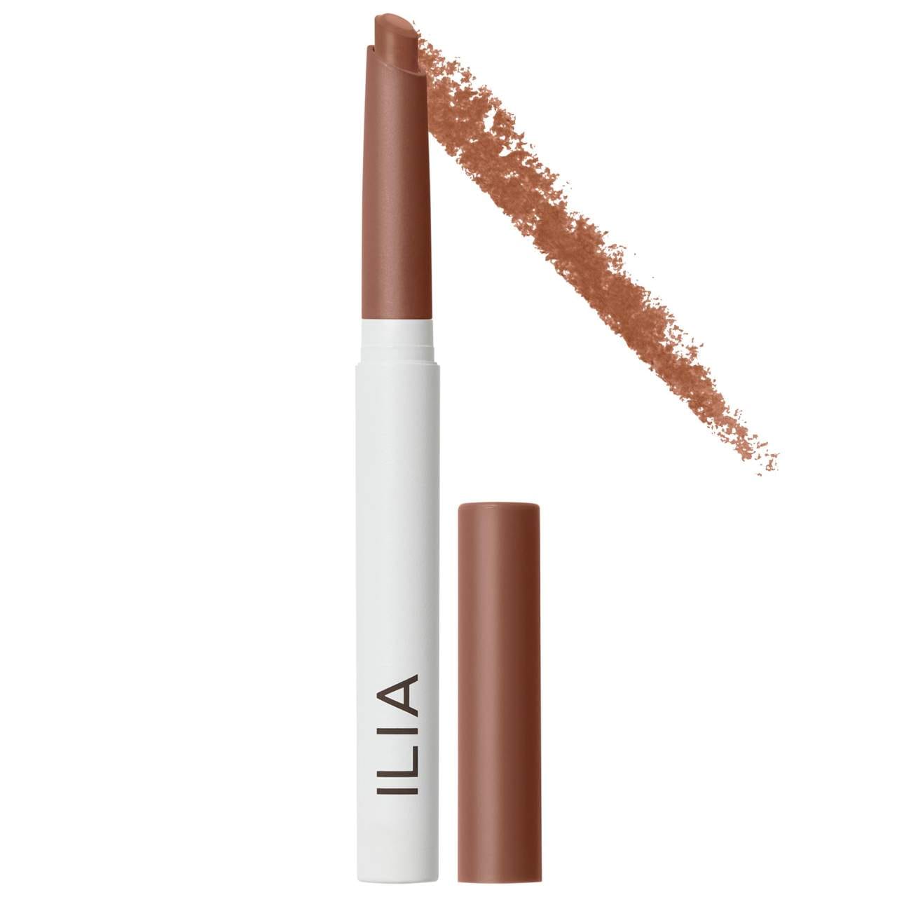 Eye Stylus Shadow Stick - Long-Lasting Cream Eyeshadow - Adorn