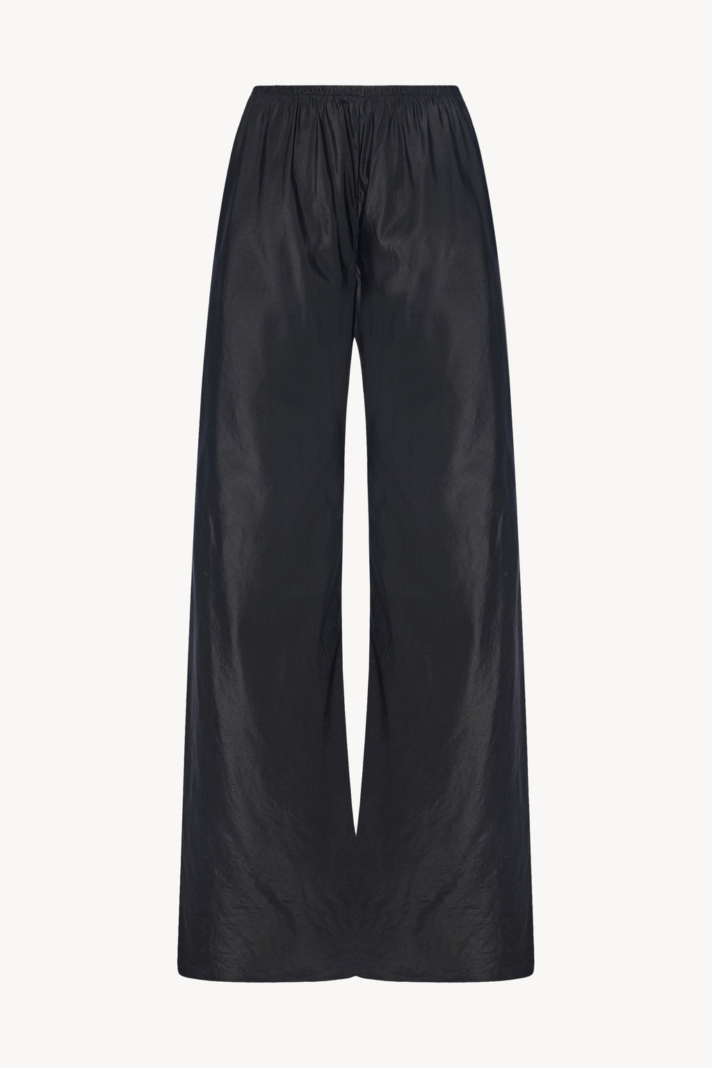 Gala Pant