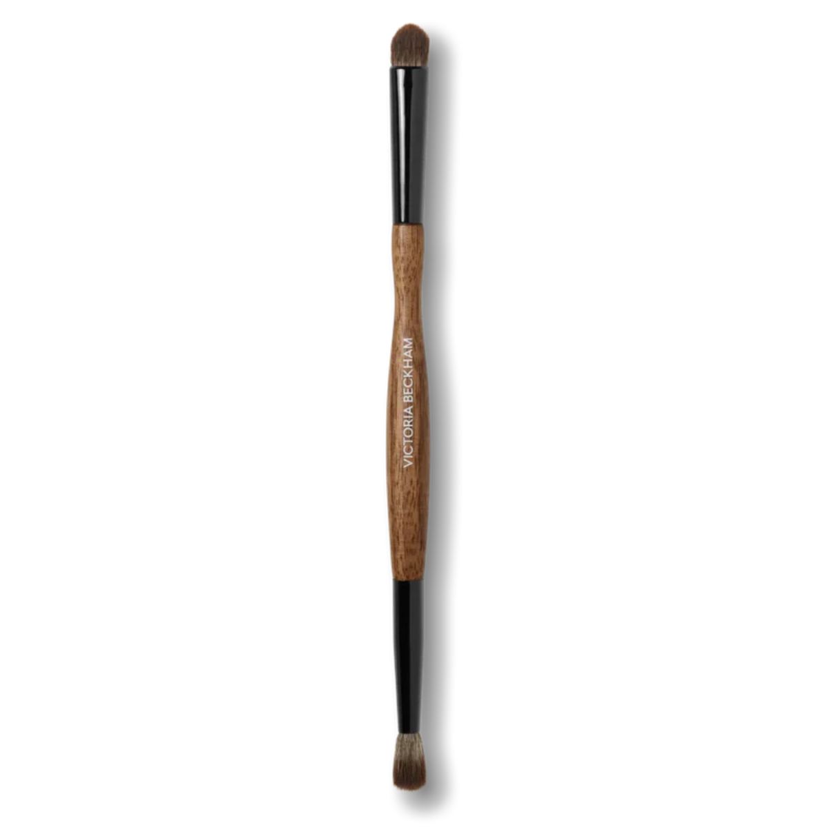 Victoria Beckham Beauty, 21. Buff & Smudge Brush