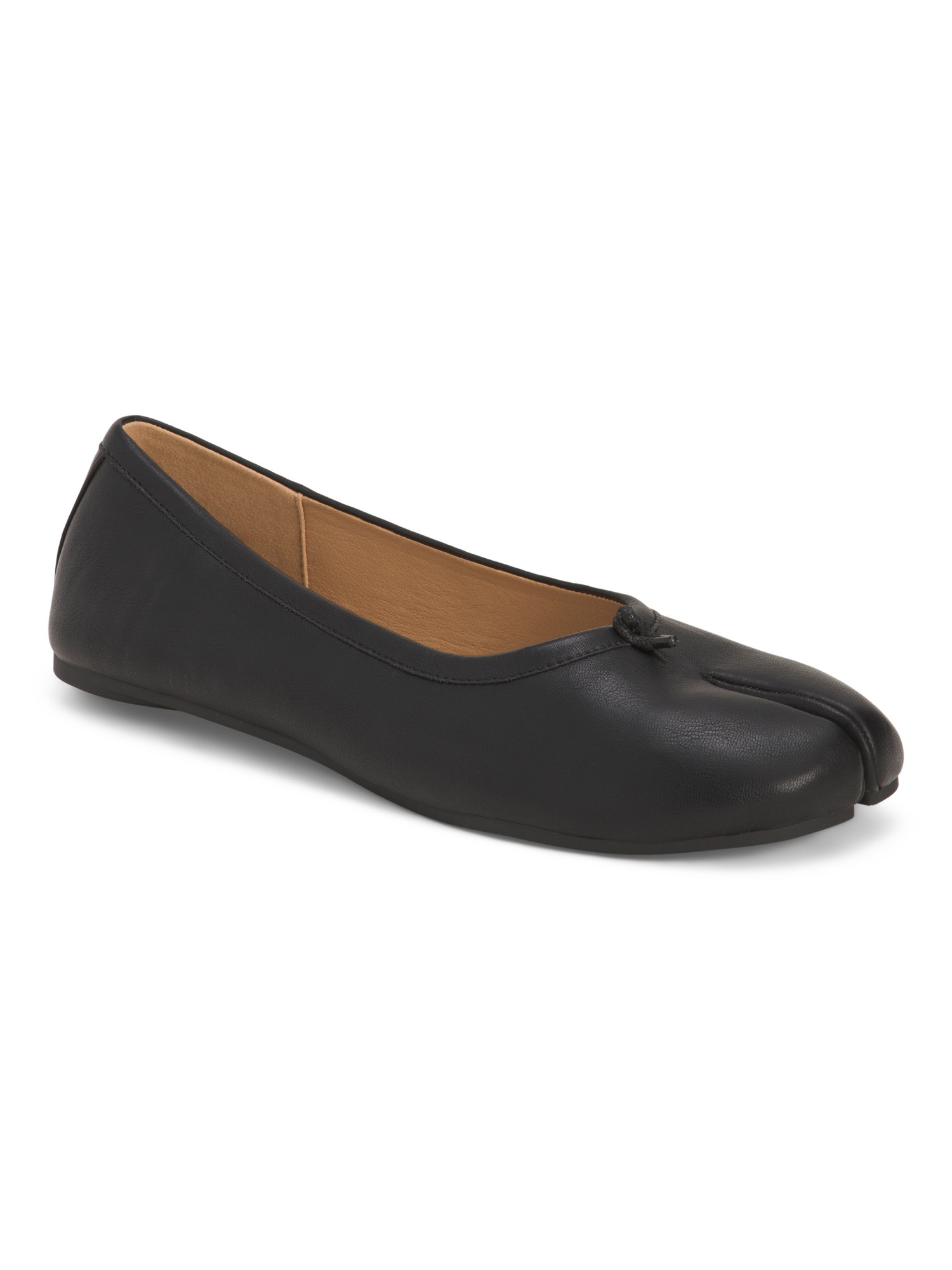 Cushionaire, Maki Tabi Flats
