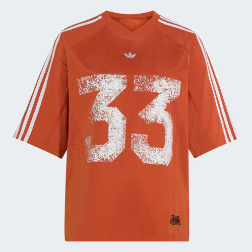 Jersey Top