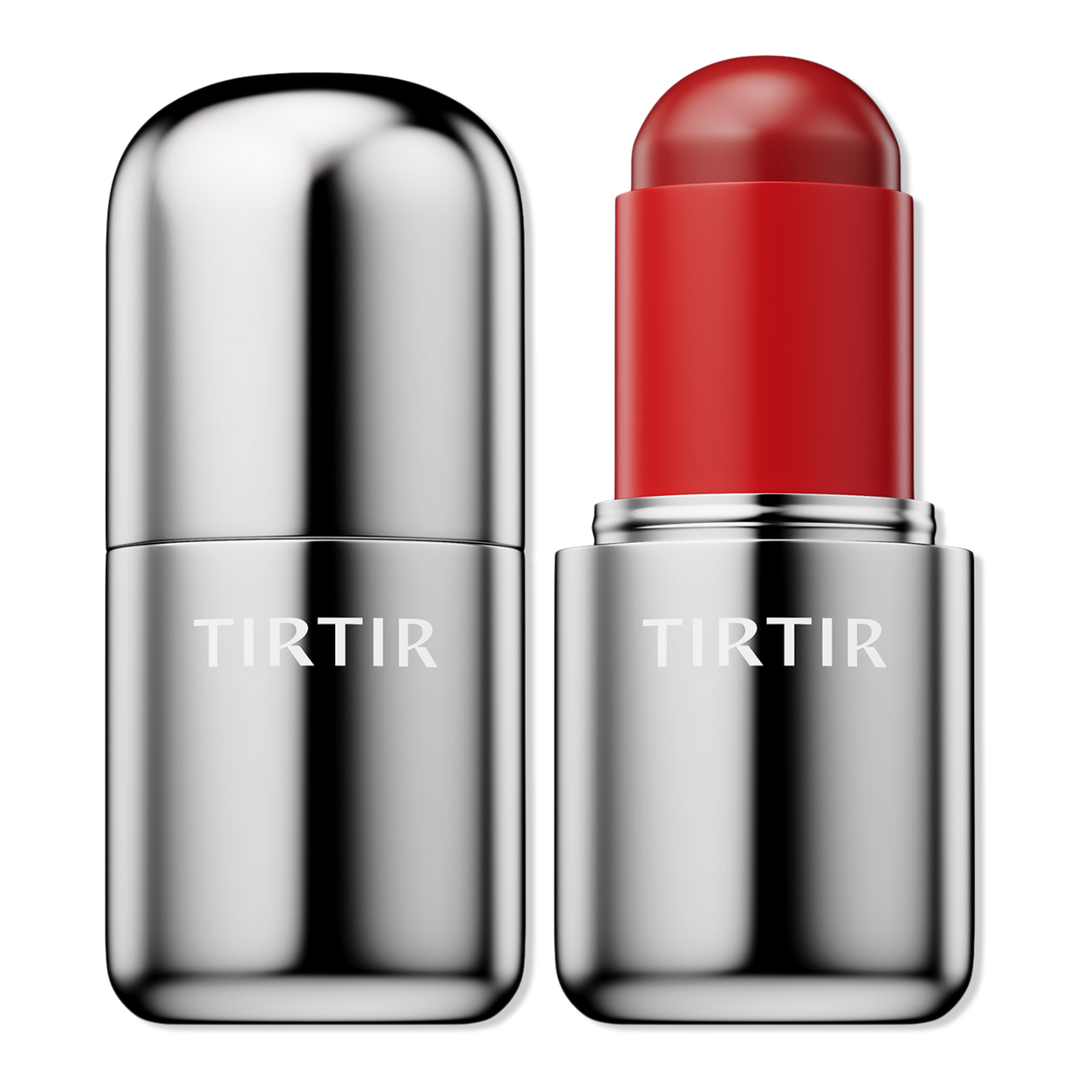 Mood Glider Lip and Blush Stick - 01 Peach Mingle