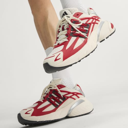 Adistar Xlg 2.0 Shoes