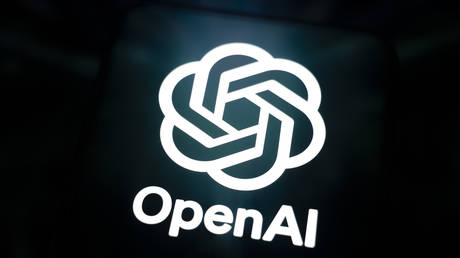 OpenAI forced to pay $3.2 million for shutting out US workers