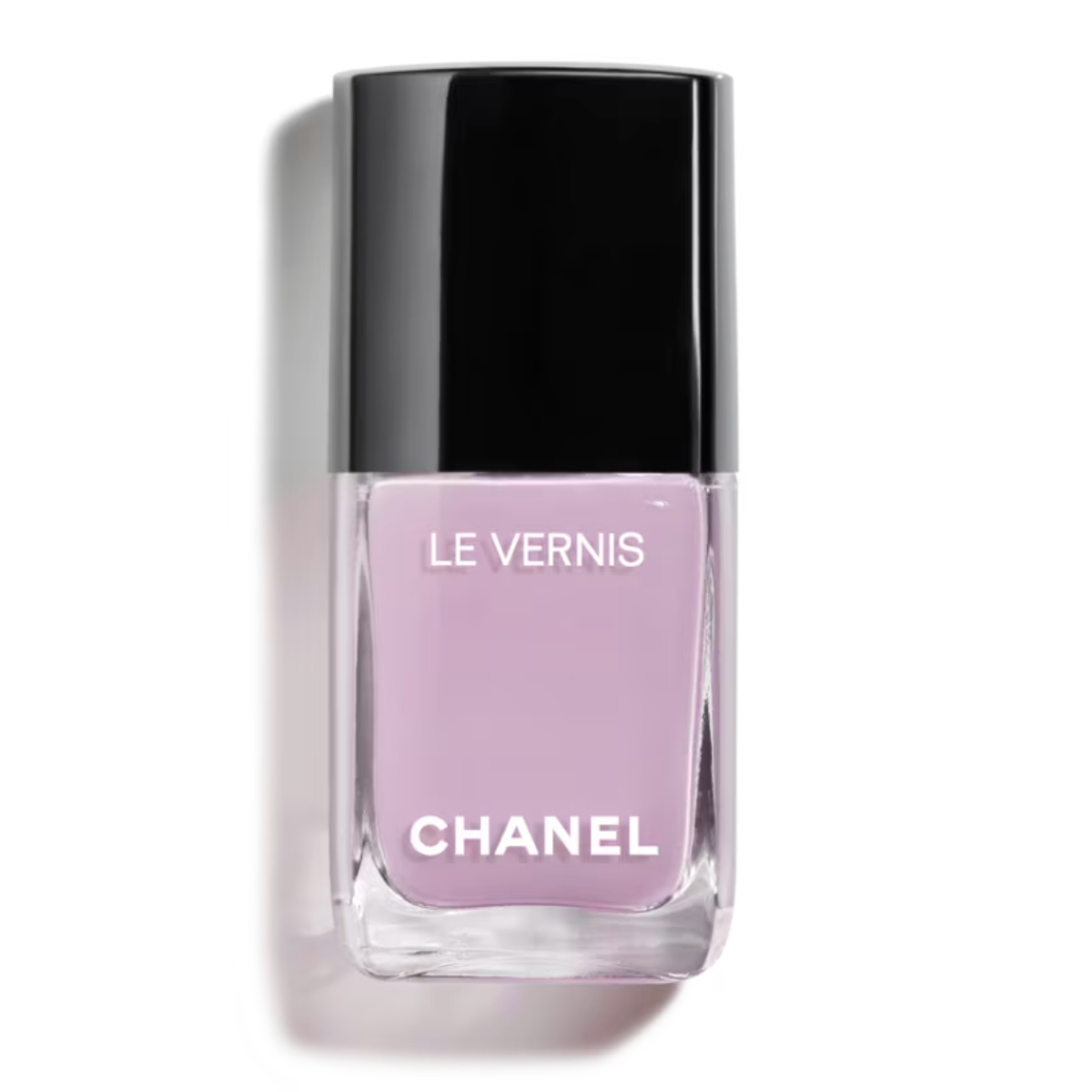 Chanel, Le Vernis in Immortelle