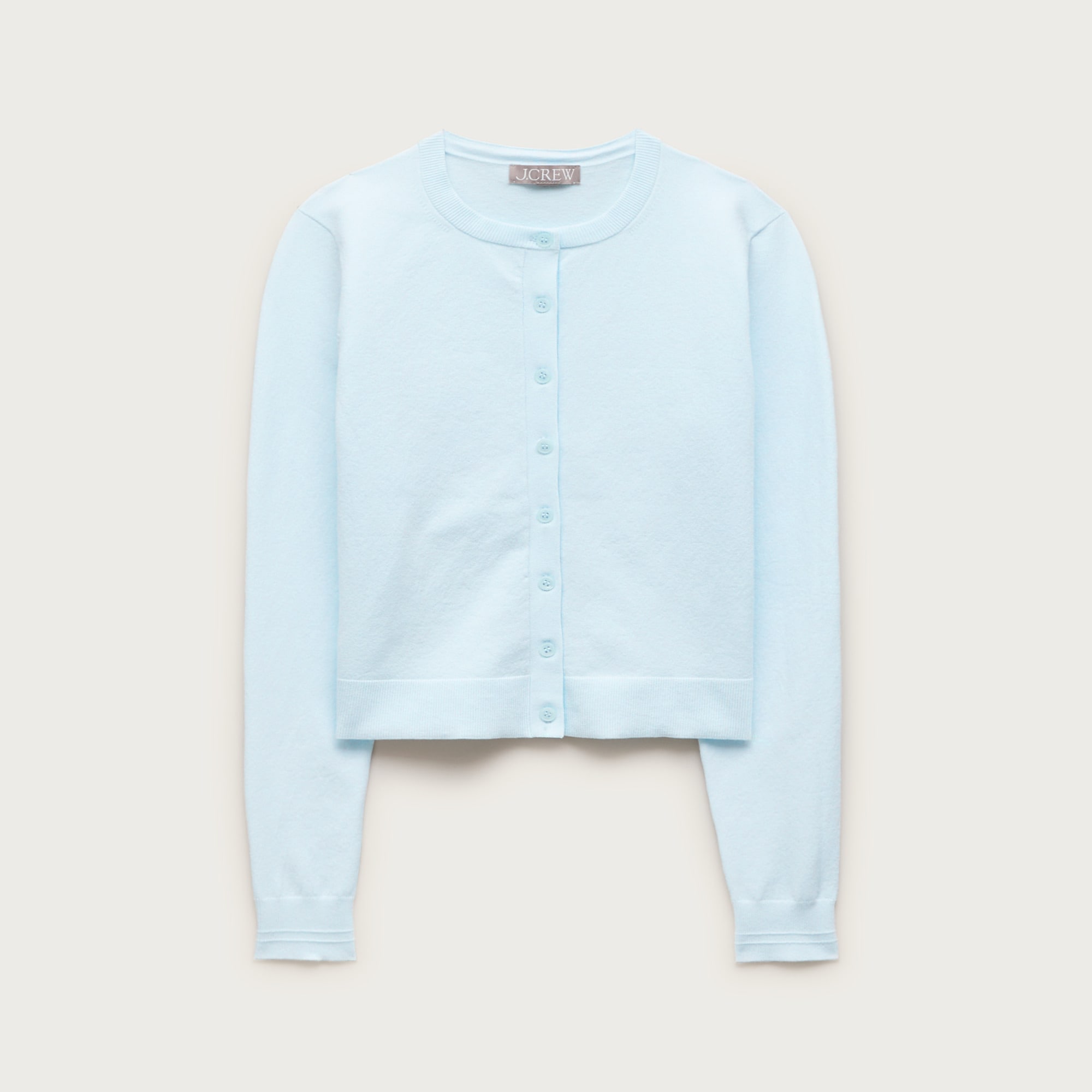 Jackie Cardigan