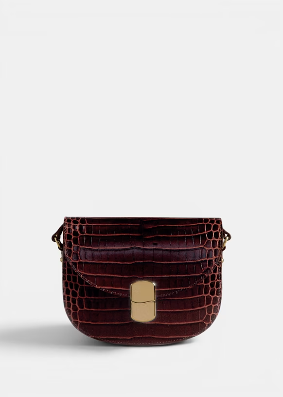 Sézane, Claude Bag