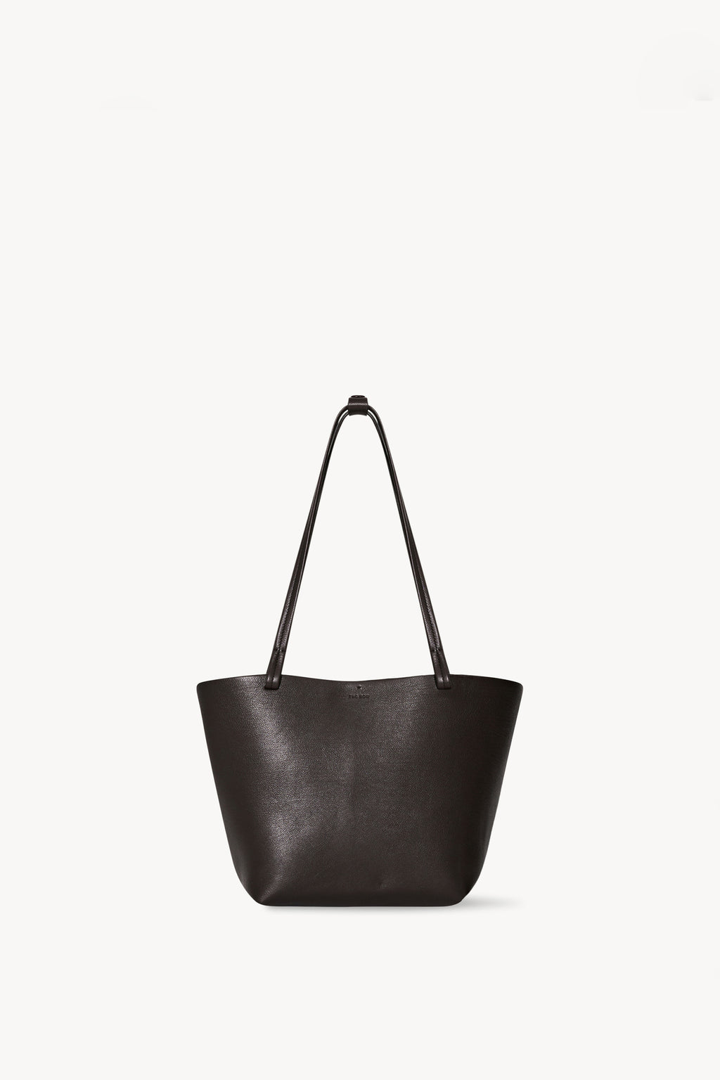 Medium Park Tote Bag