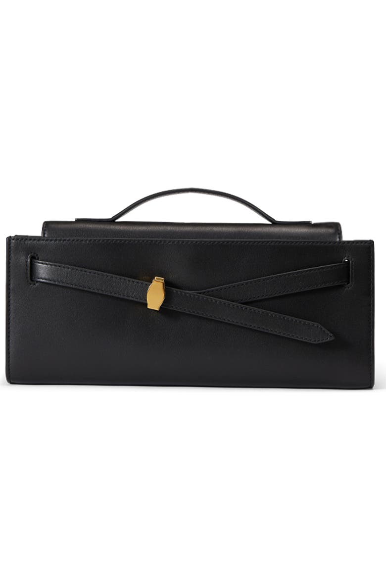Dash Clutch