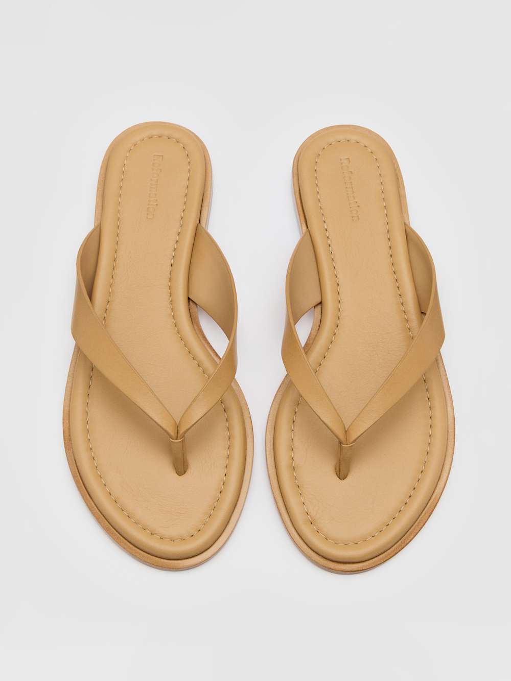 Jessie Thong Sandal