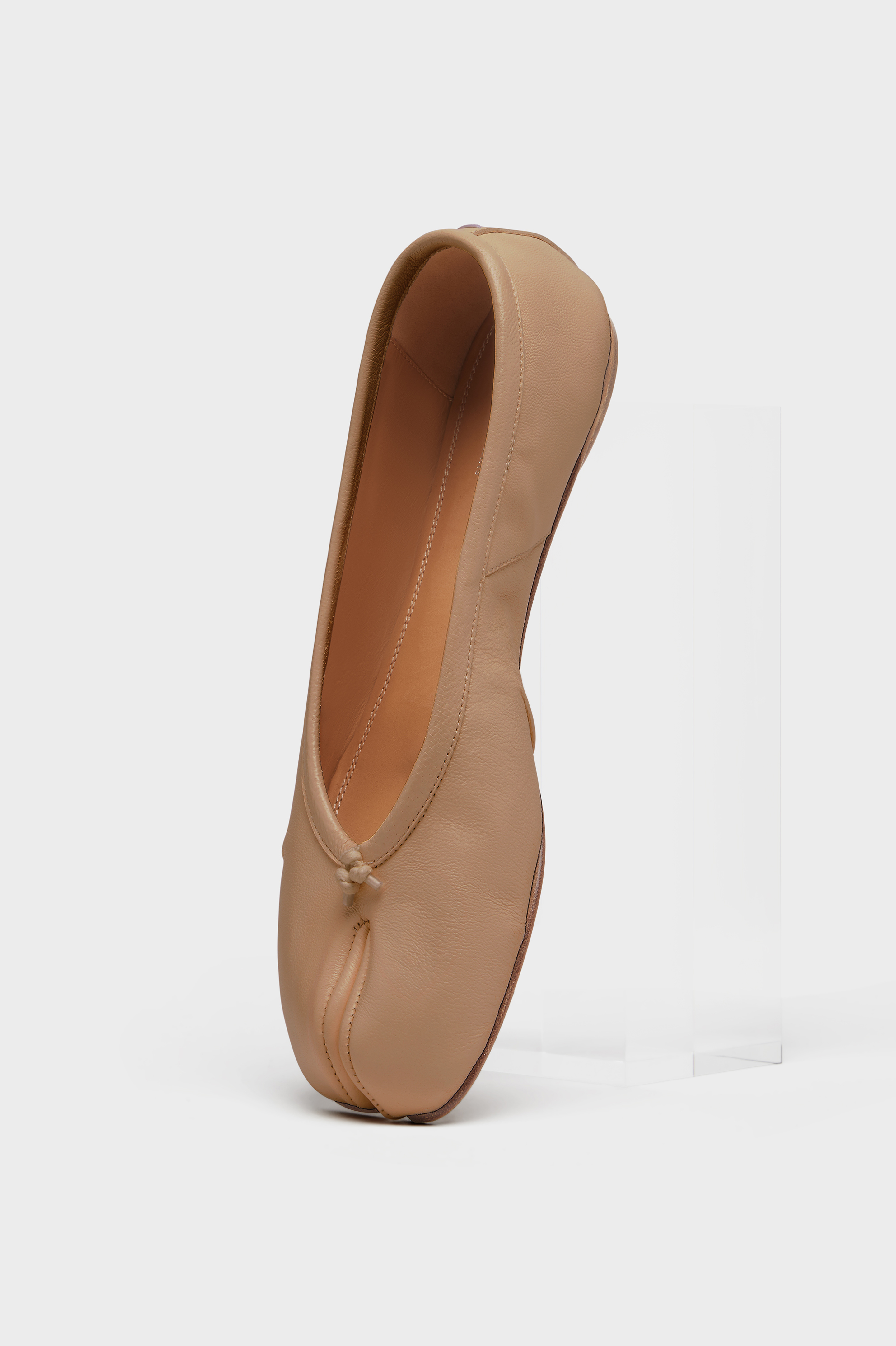 Tabi Ballerina