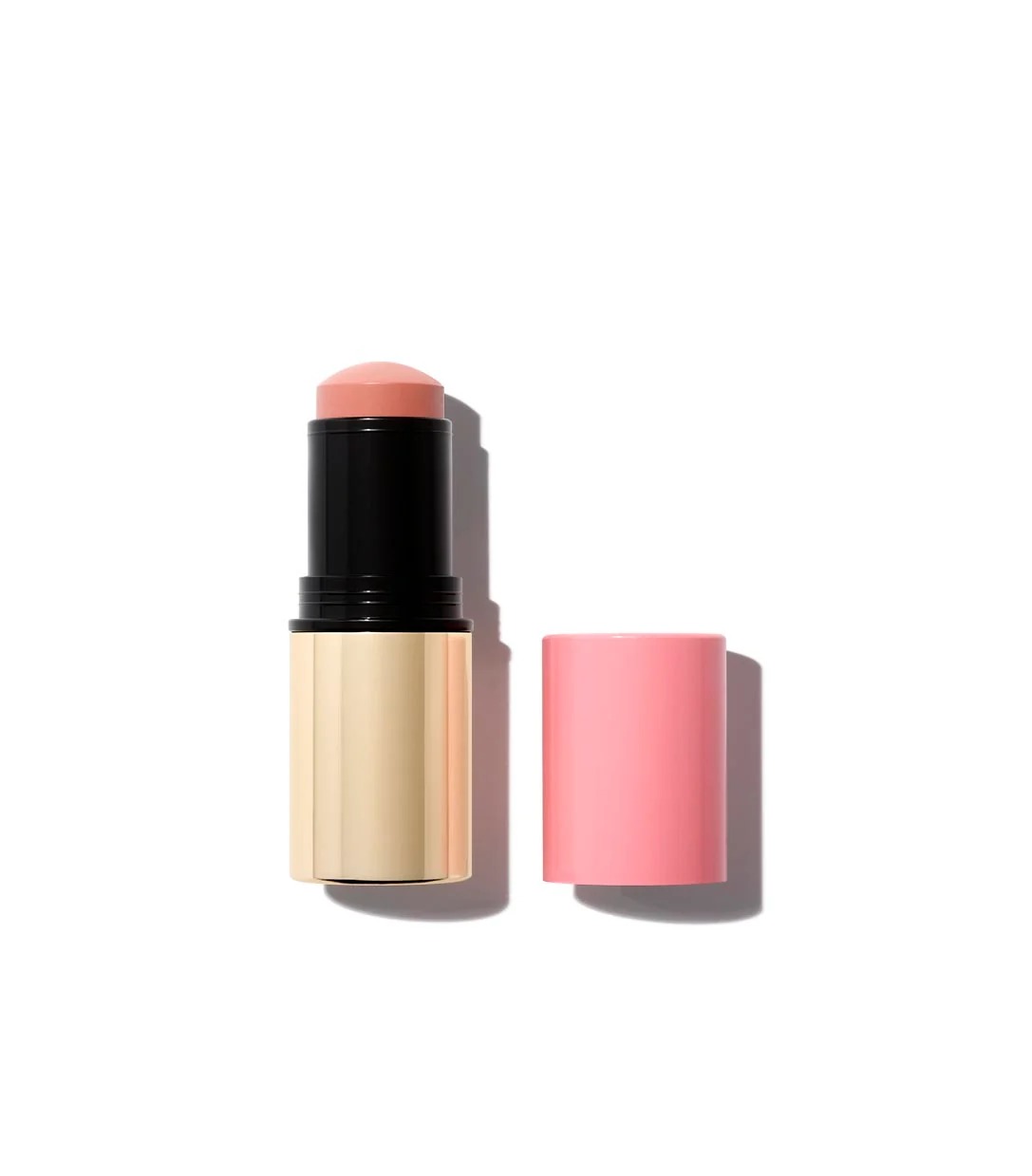 Make Beauty, Cream Stroke