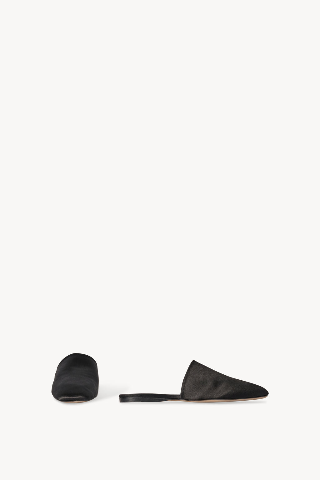 Tilda Slip on Shoe