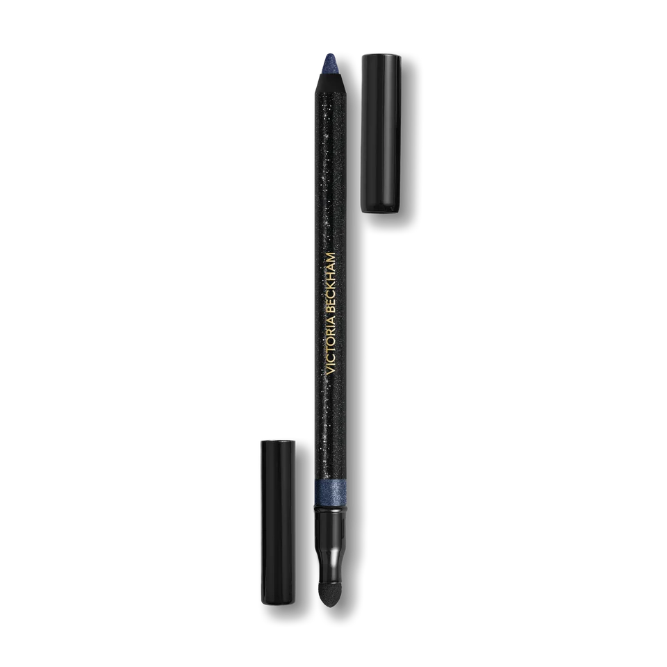 Satin Kajal Liner