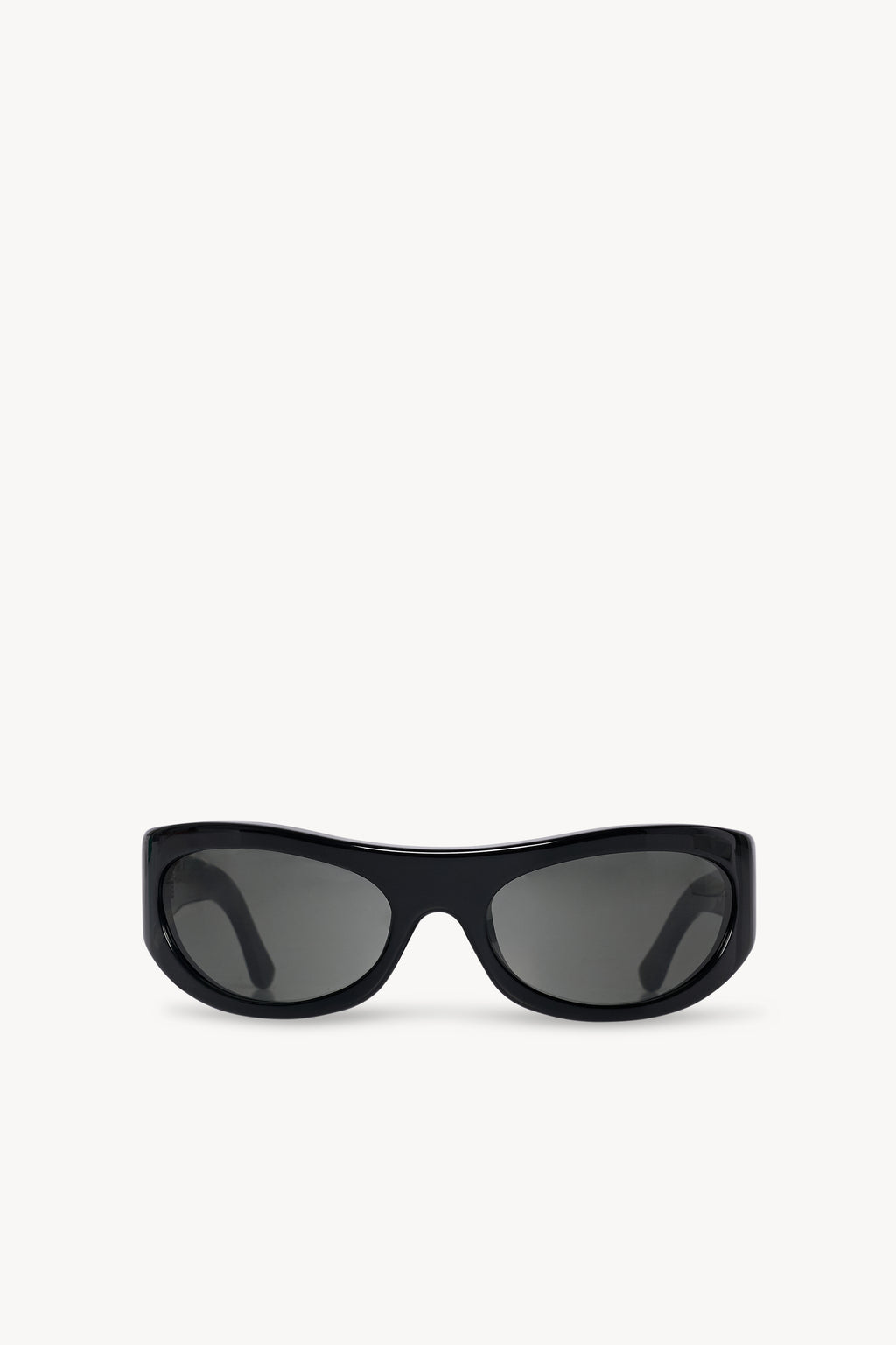 Sunglasses B