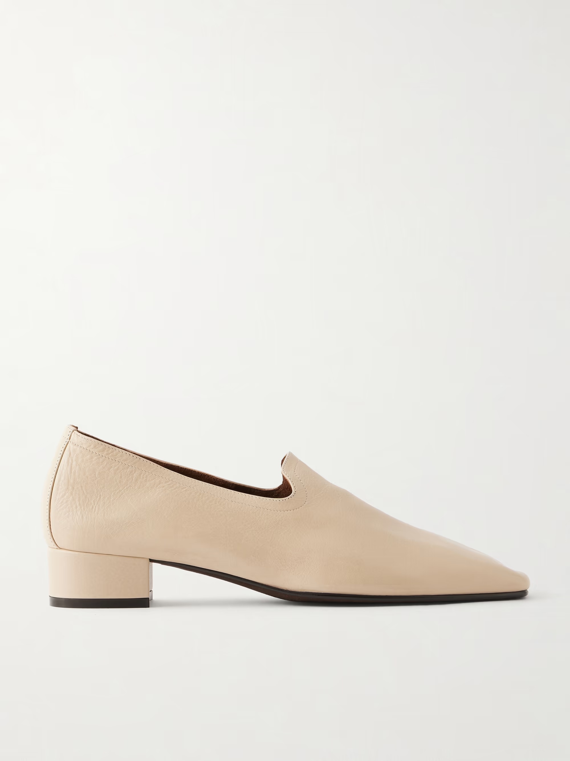 Herbert Levine, Soft Touch 35 Loafers