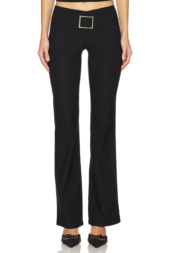 Sharah Pant