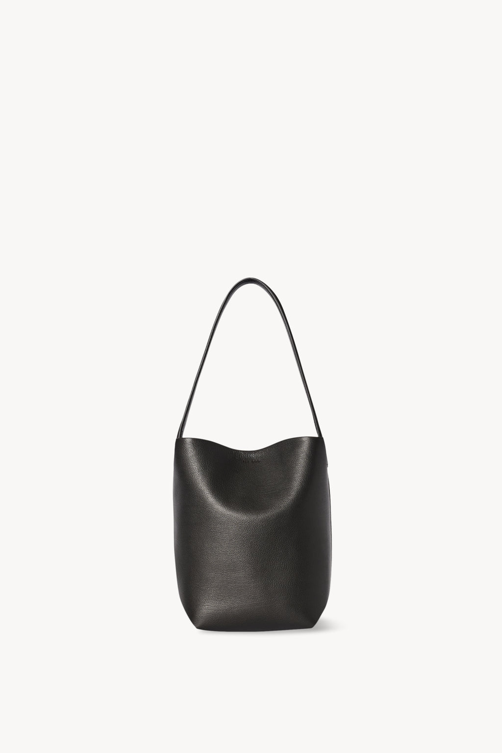 Small N/s Park Tote Bag