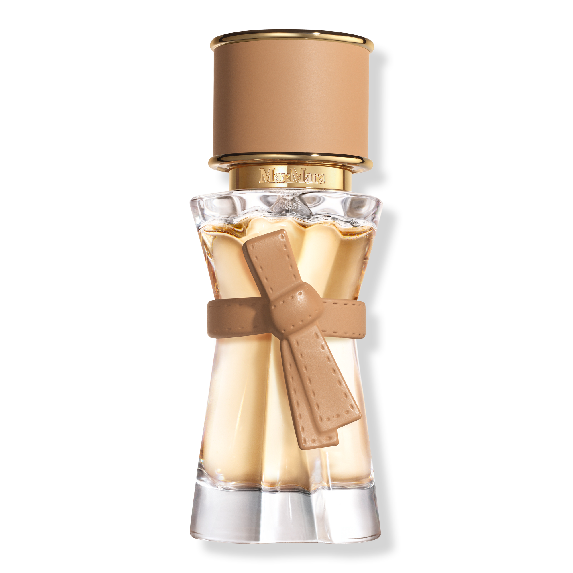 Le Parfum Eau De Parfum - 1.1 Oz