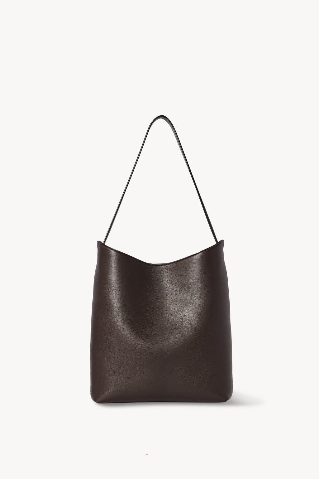 Alma Shoulder Bag