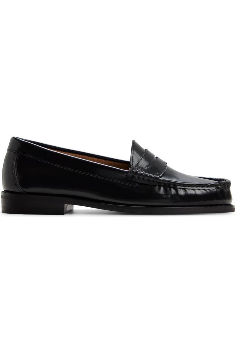 Blythe Penny Loafer