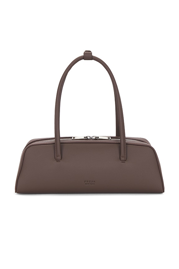 Mercer Bag