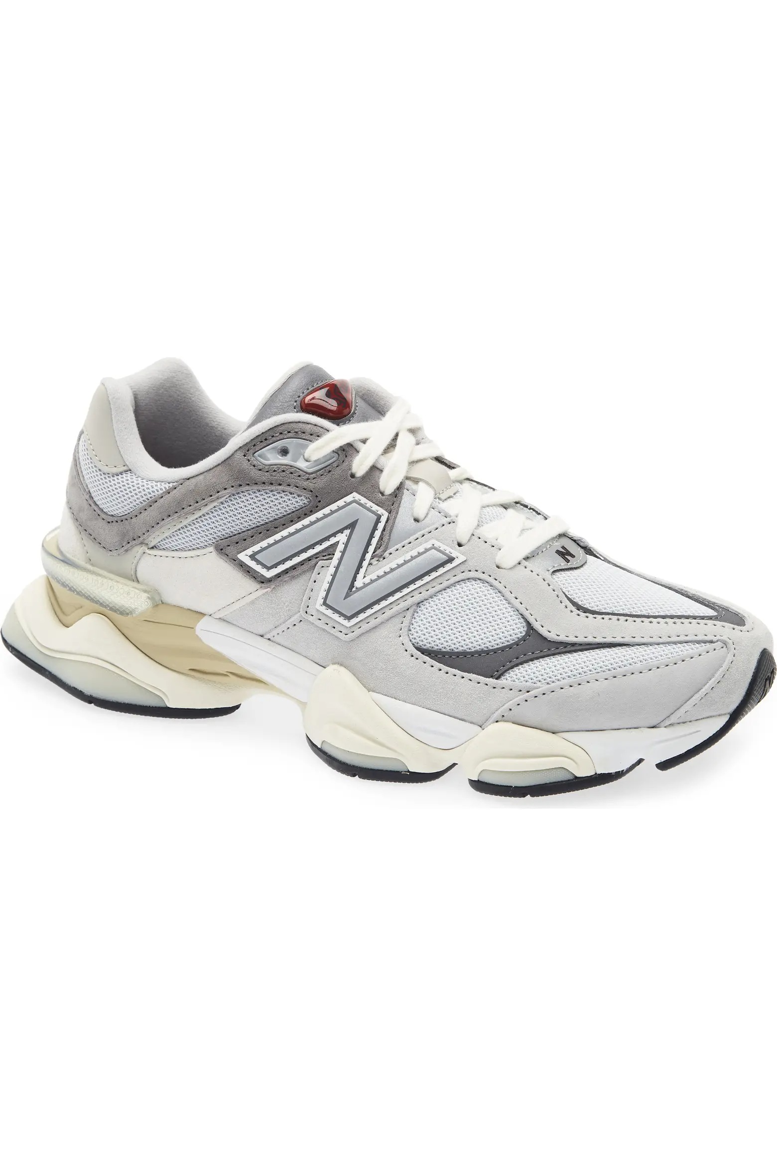 New Balance, Gender Inclusive 9060 Sneaker