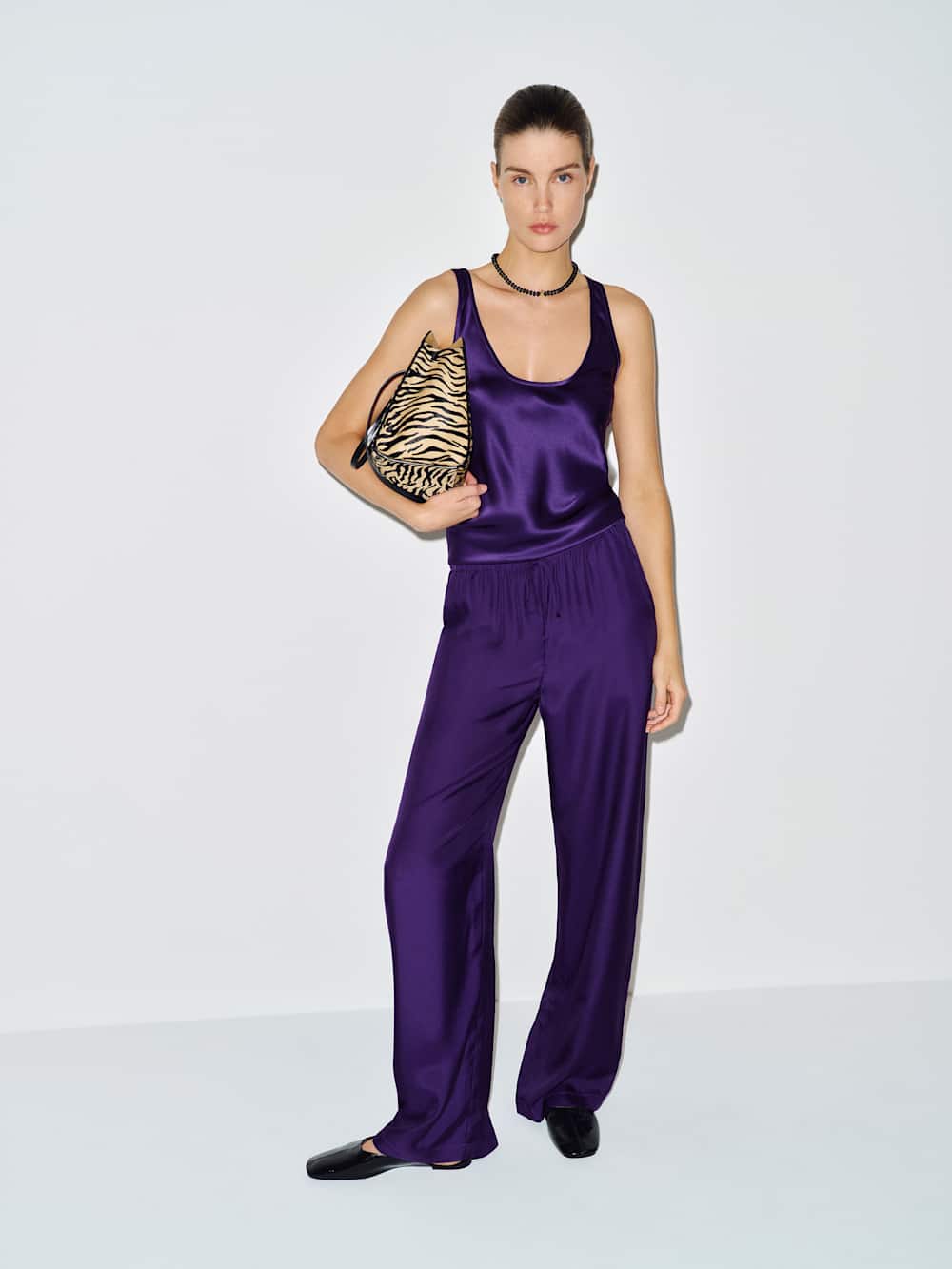 Elise Pant