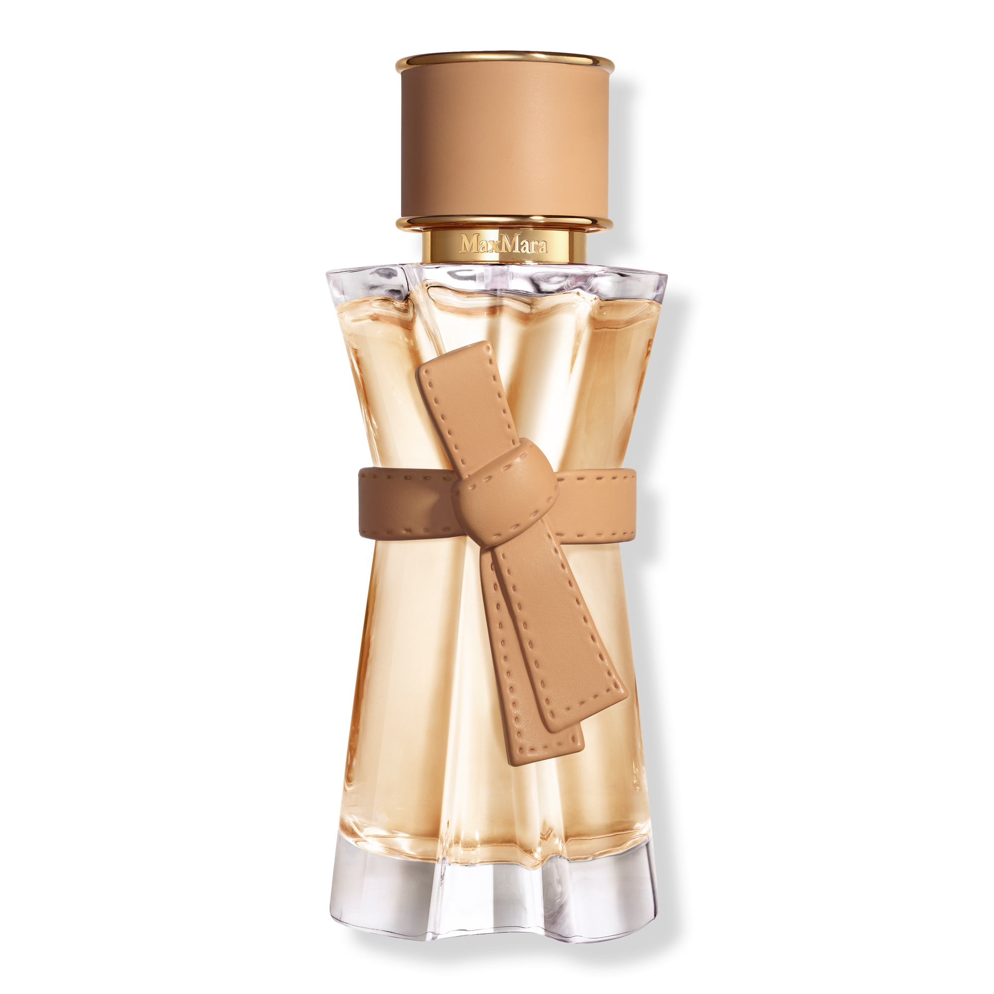 Le Parfum Eau De Parfum - 3.3 Oz