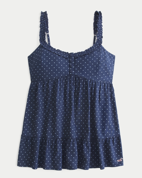 Hollister