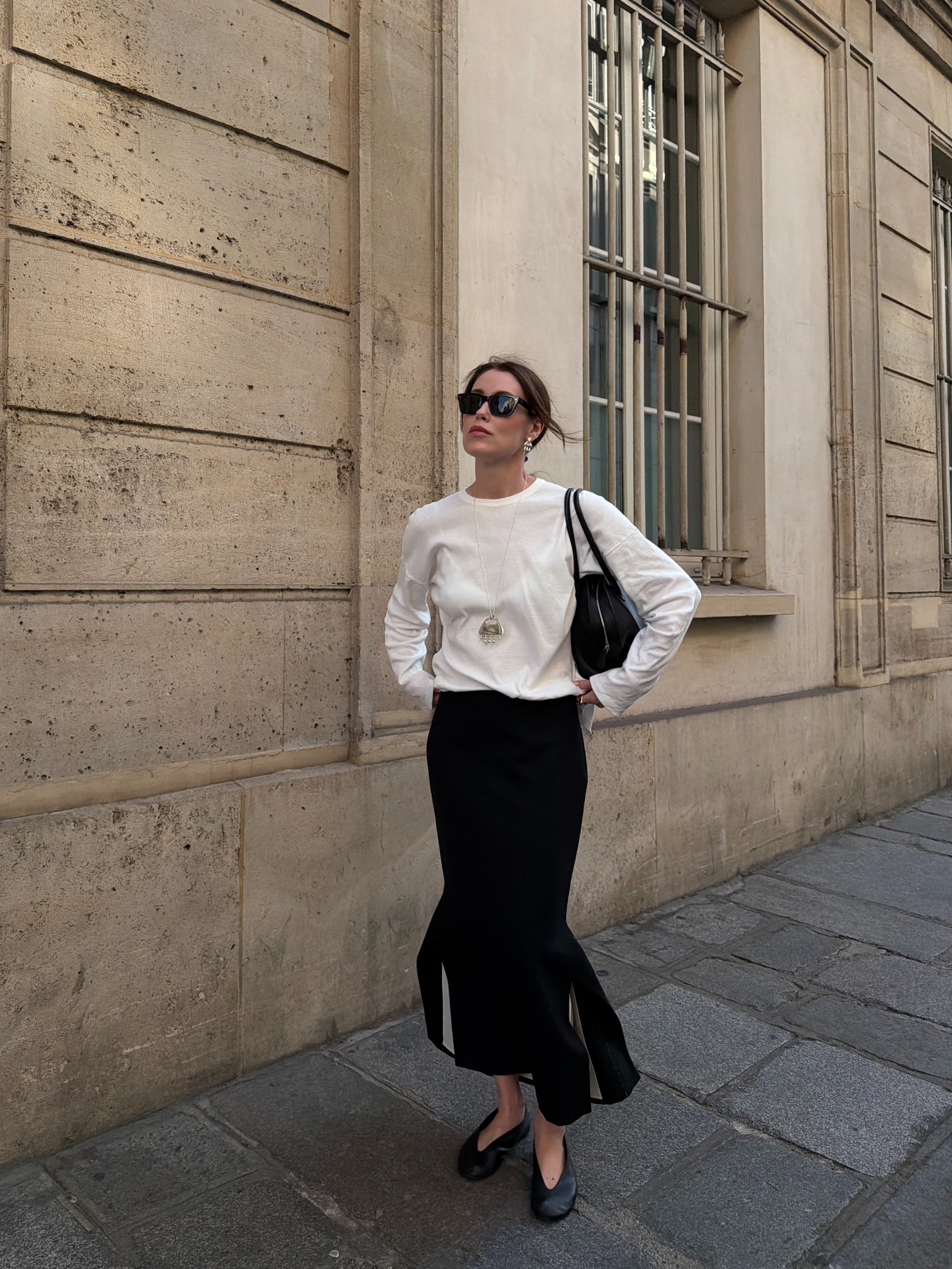 annabelrosendahl