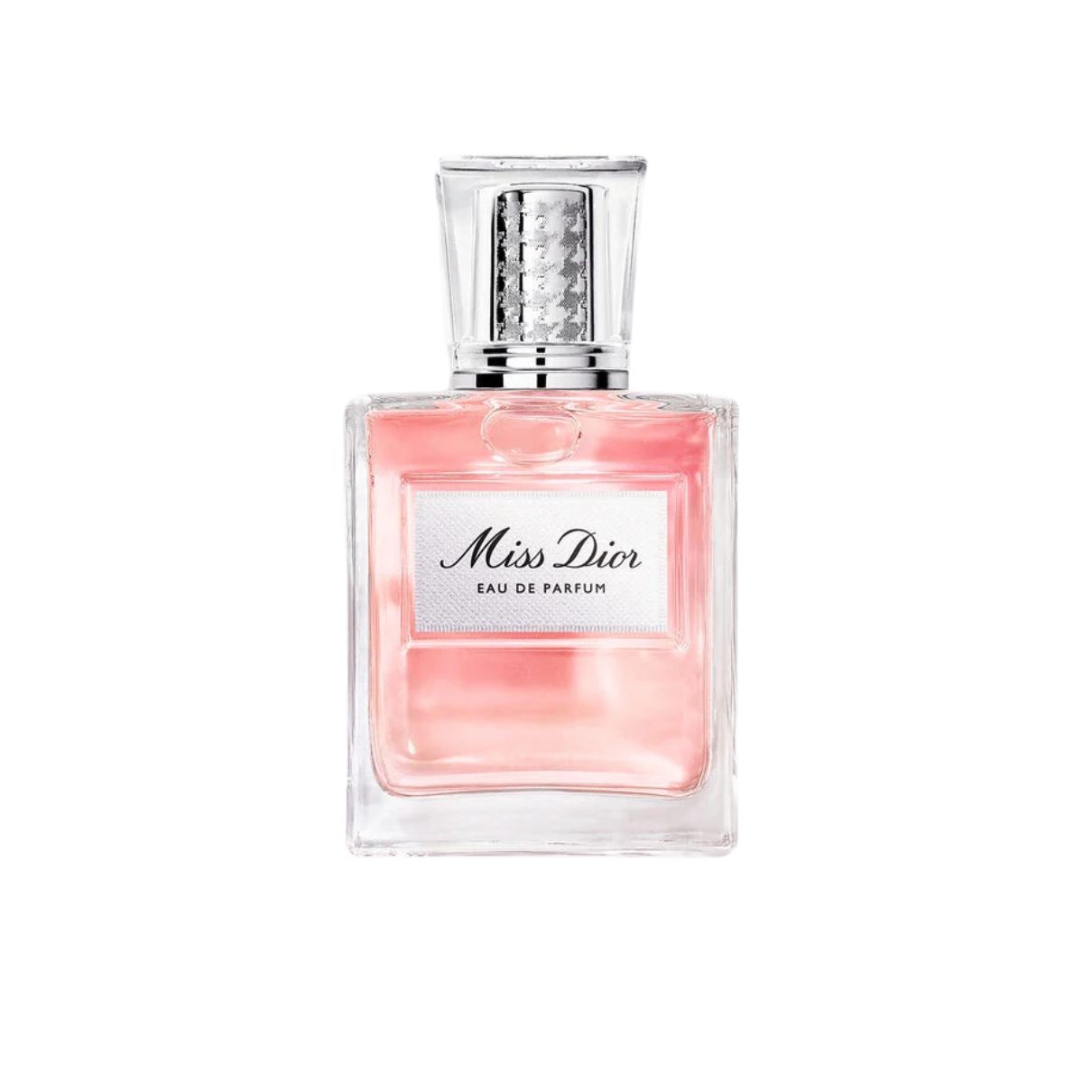 Dior, Miss Dior Eau De Parfum Roller-Pearl