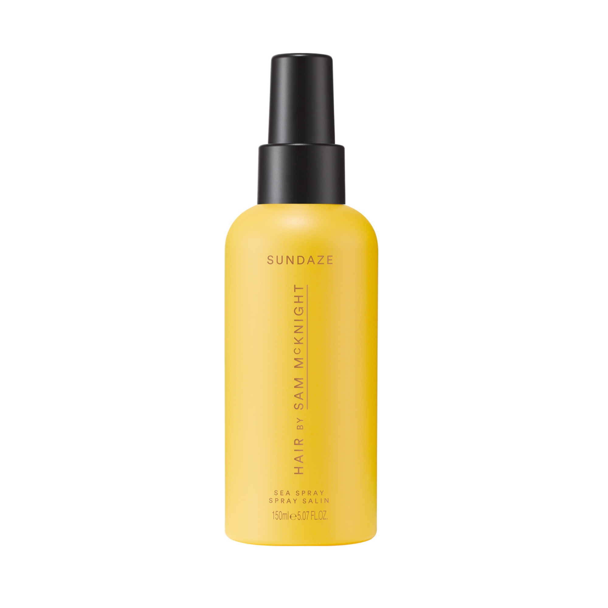 Hair by Sam Mcknight Sundaze Sea Spray 150ml