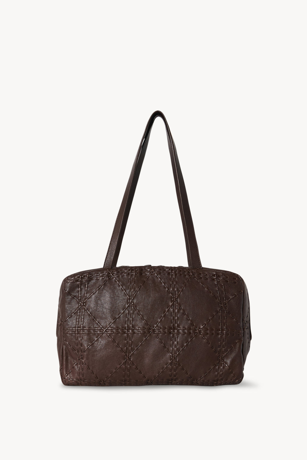 Astra Bowling Bag