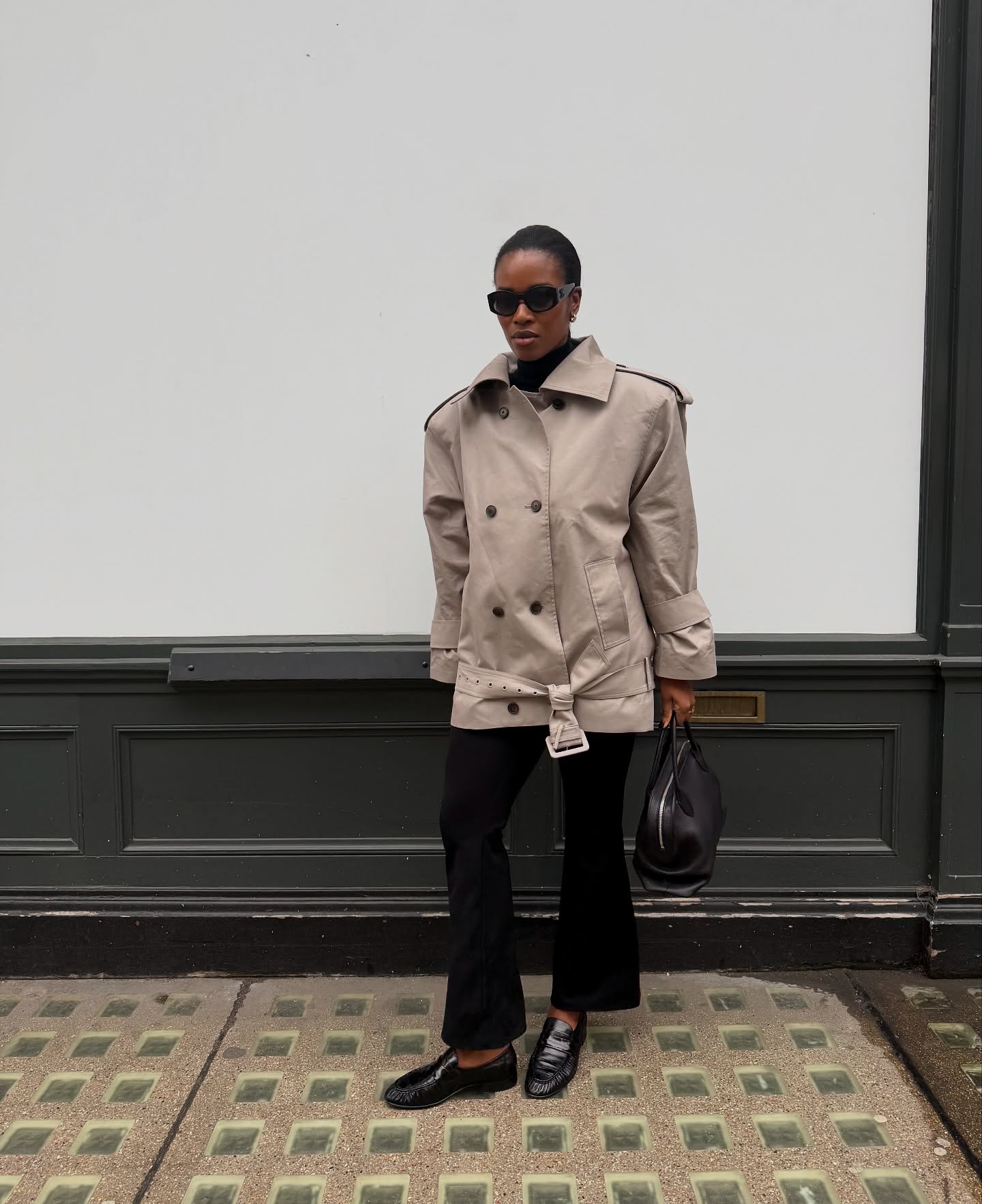 autumn-capsule-wardrobe-2026