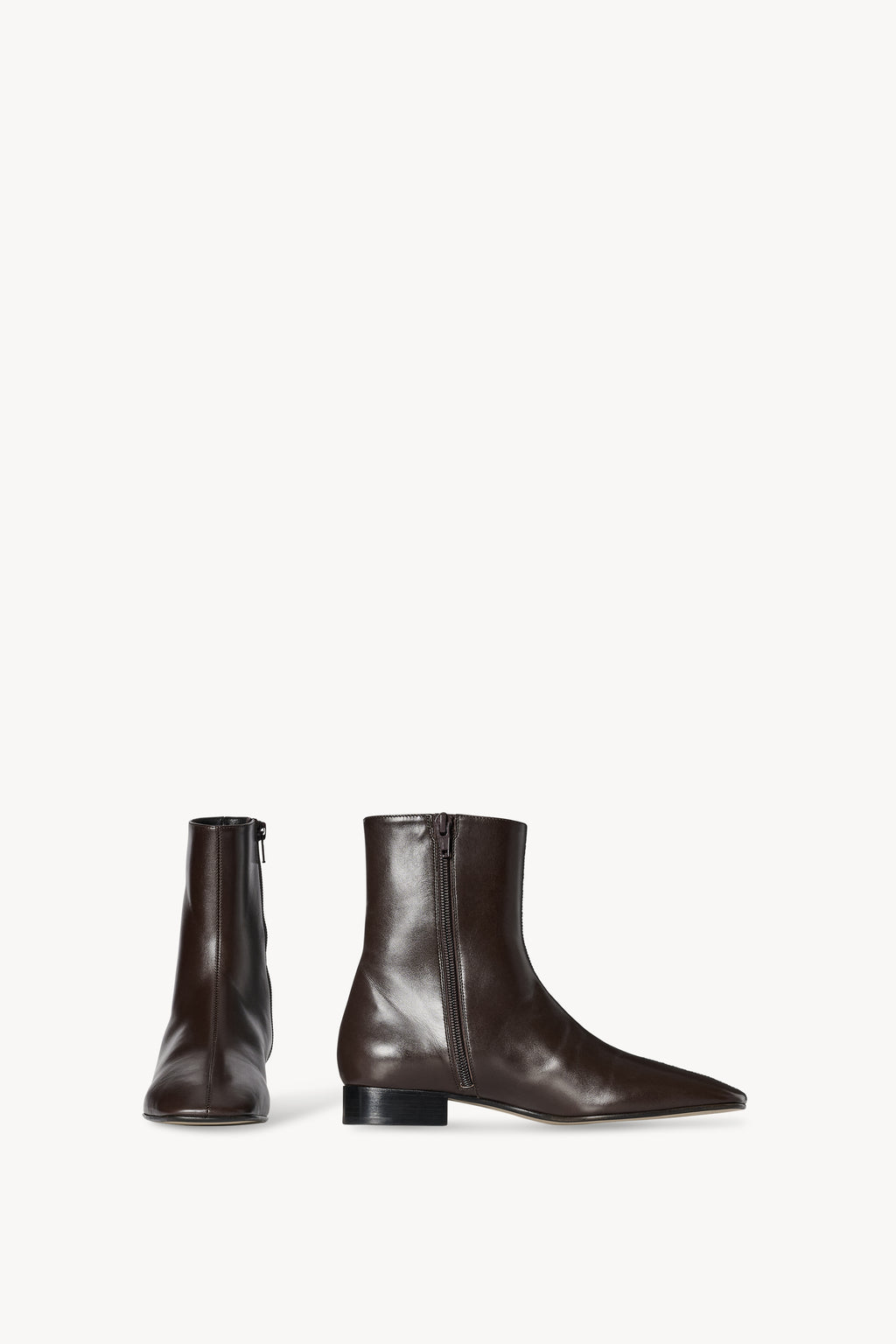 Cindy Boot