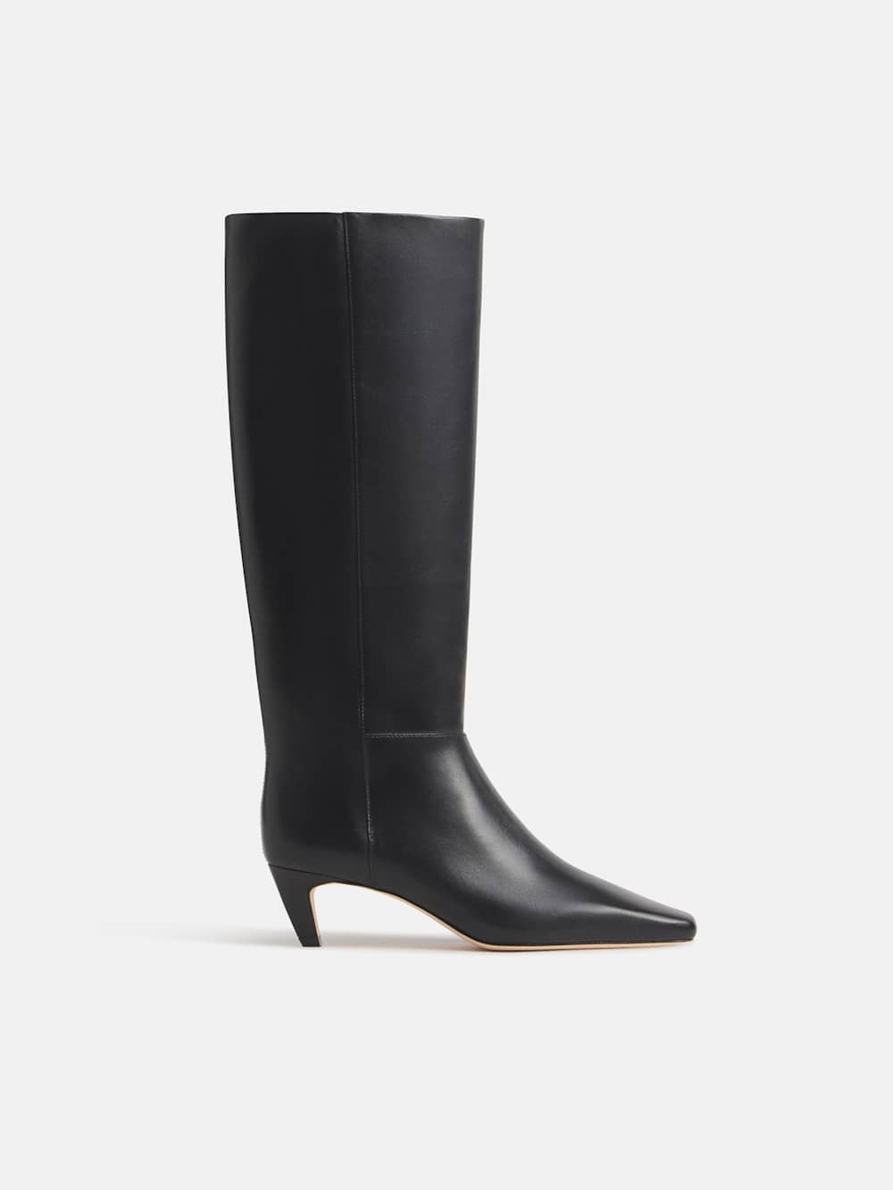 Remy Knee Boot
