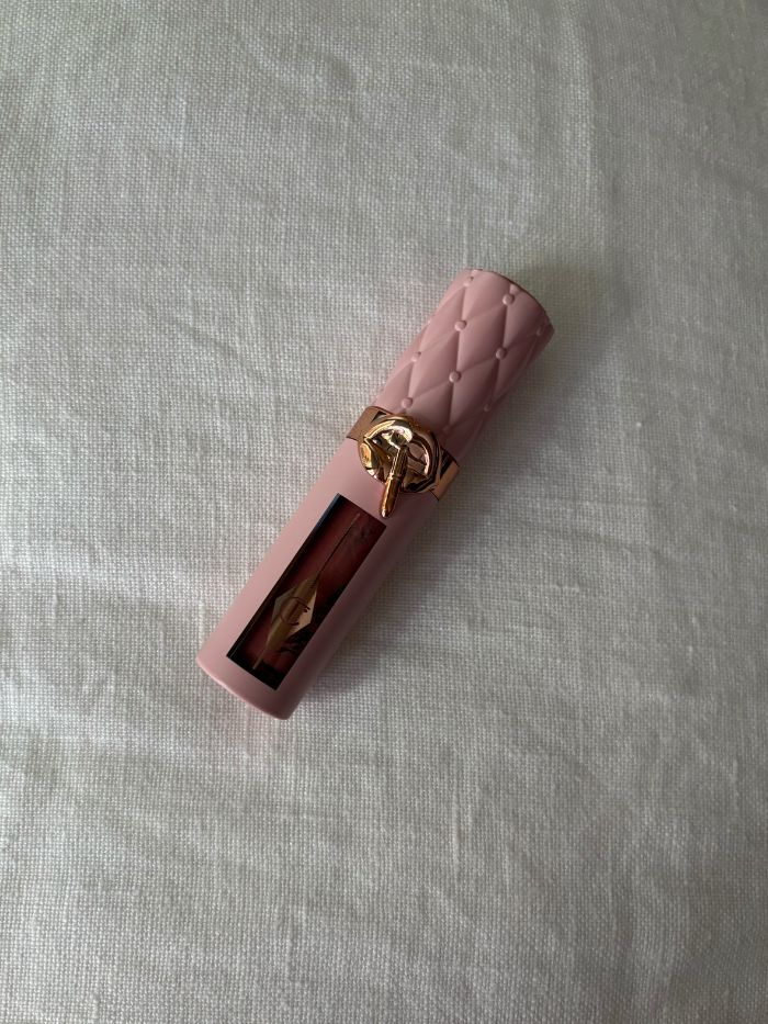 Charlotte Tilbury Big Lip Plumpgasm