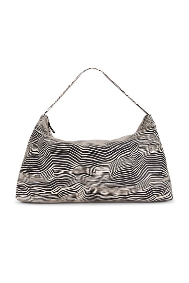 Savannah Hobo Bag