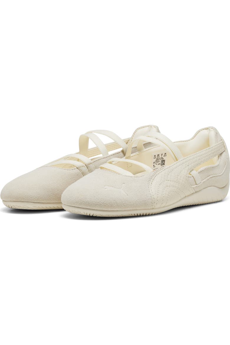 Speedcat Ballet Python Ii Sneaker