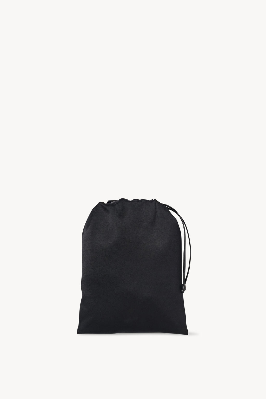 Ray Pouch