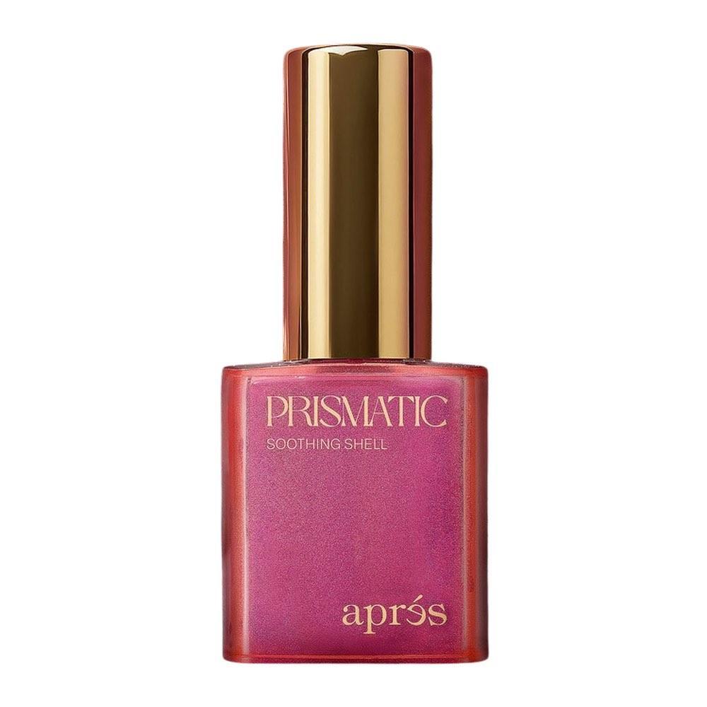 Apres - Gel Couleur - Cat Eye - Soothing Shell
