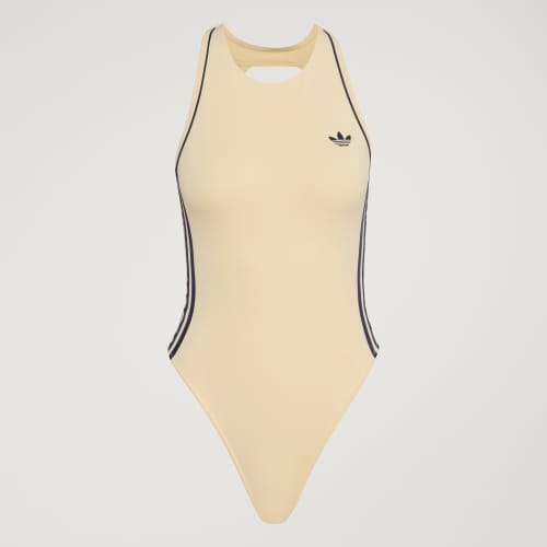 Adidas Originals Sport Leotard