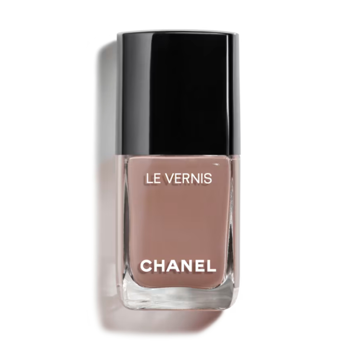 Chanel, Le Vernis in Particuliere
