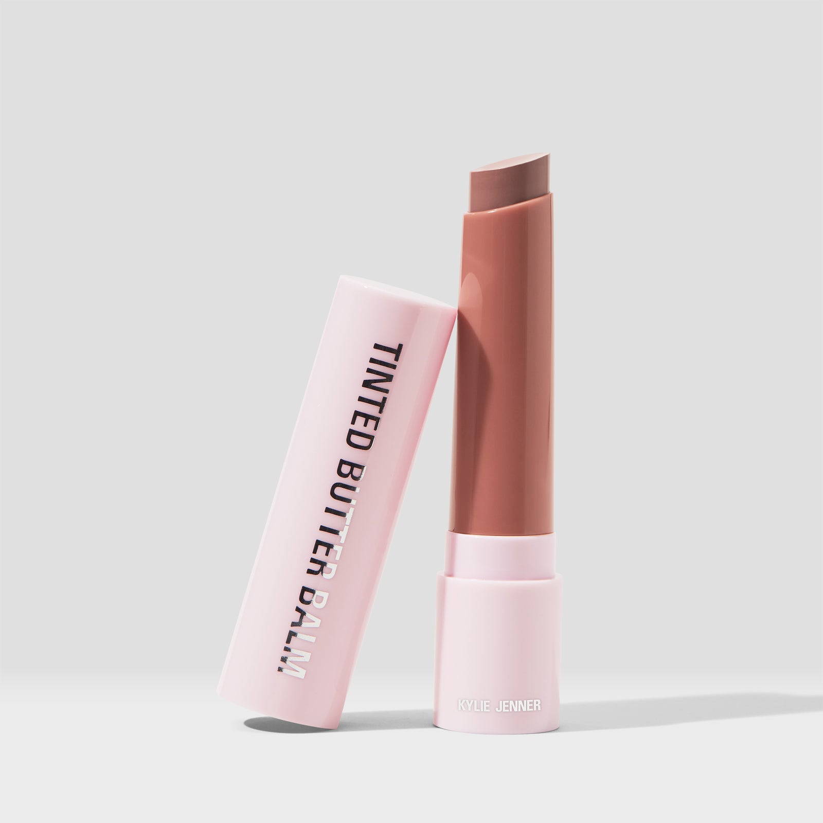 Kylie Cosmetics