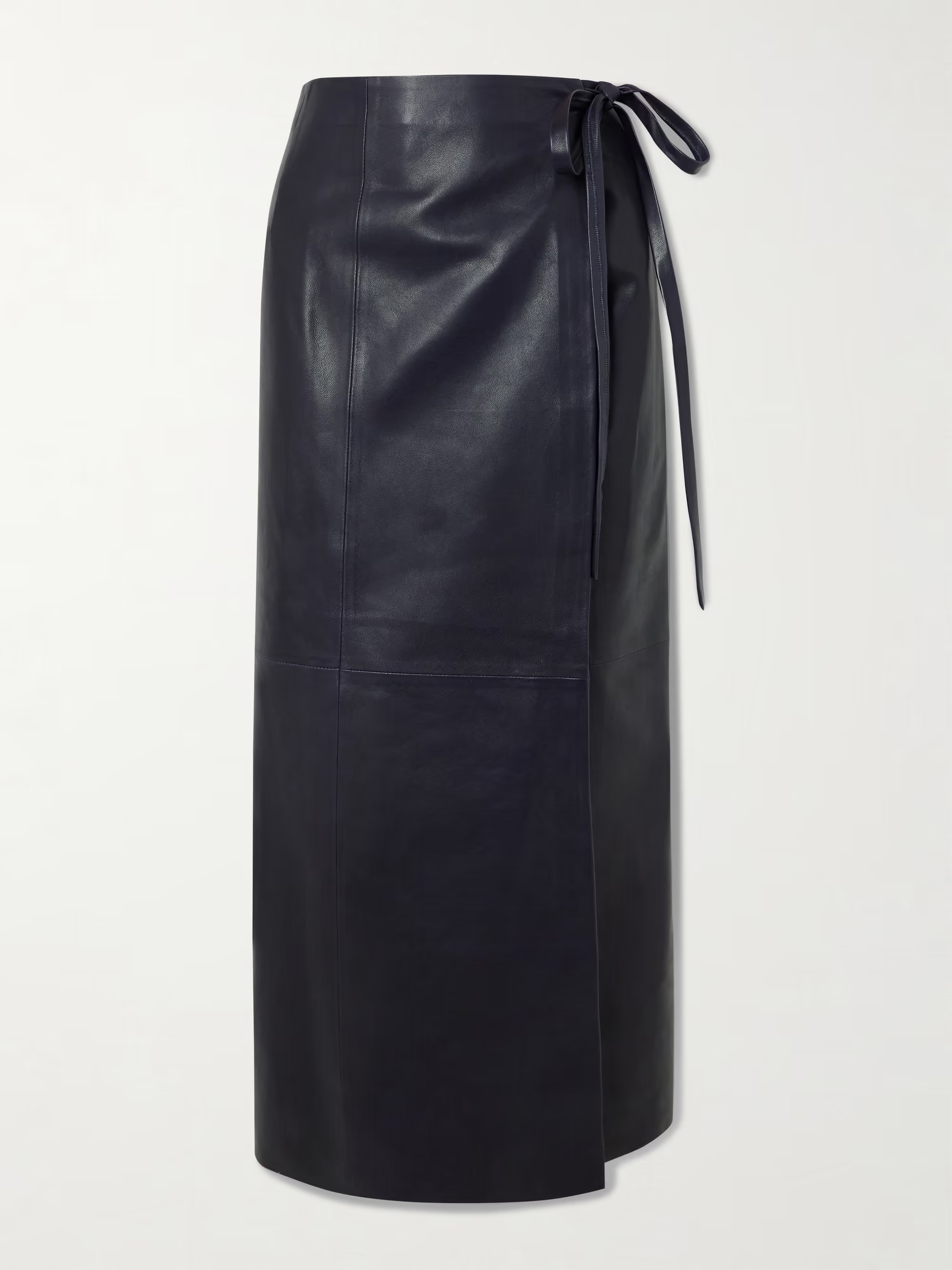 Tanya Taylor Hudson Skirt