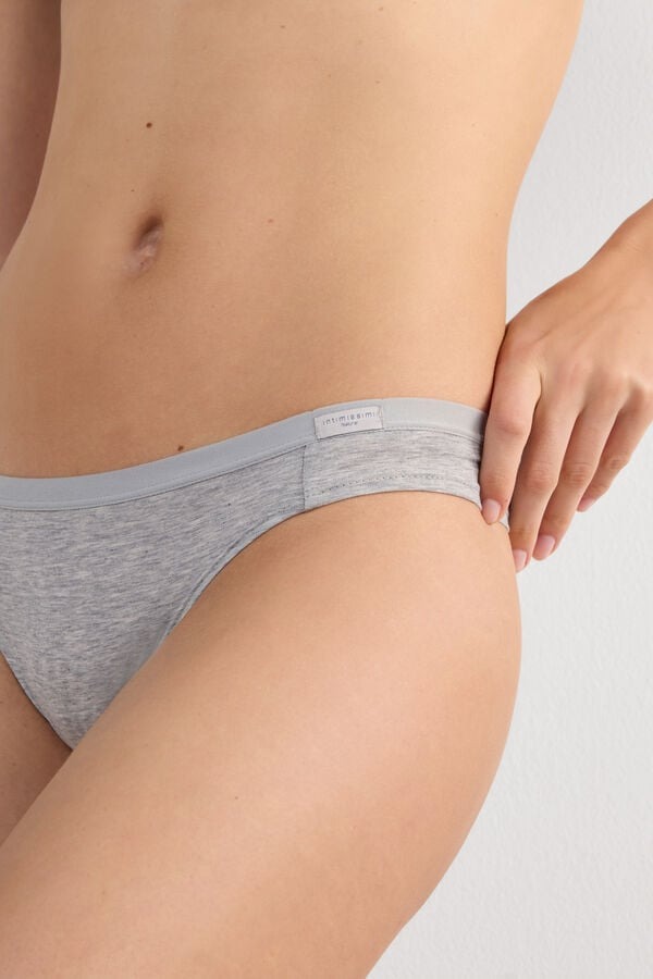 Intimissimi, Cotton Brazilian