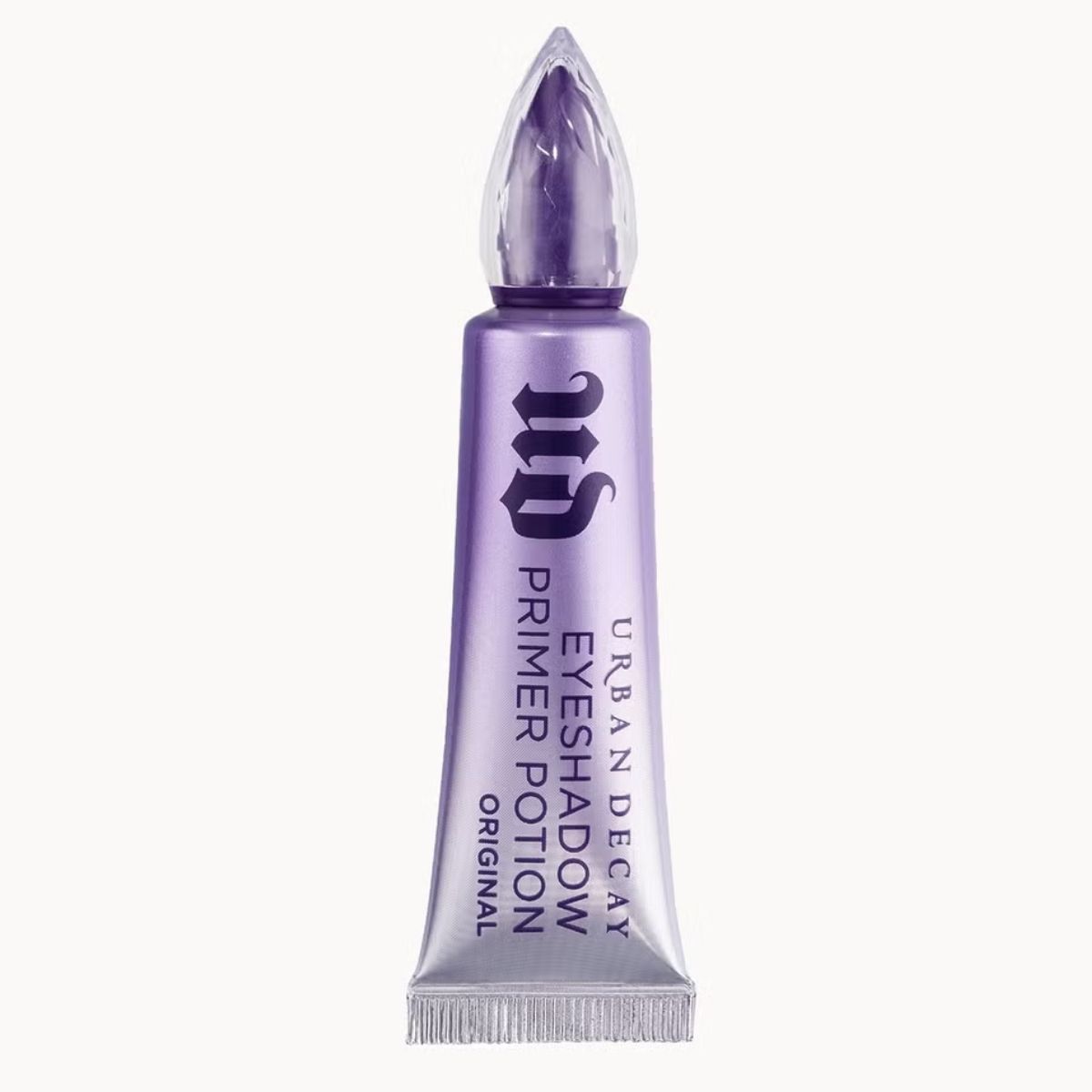 Urban Decay , Eyeshadow Primer Potion